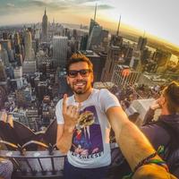 Отзыв от Владислав - Visa DTV